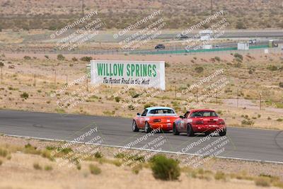 media/Jun-01-2025-CalClub SCCA (Sun) [[eae223c5dd]]/Group 5/Lap race/